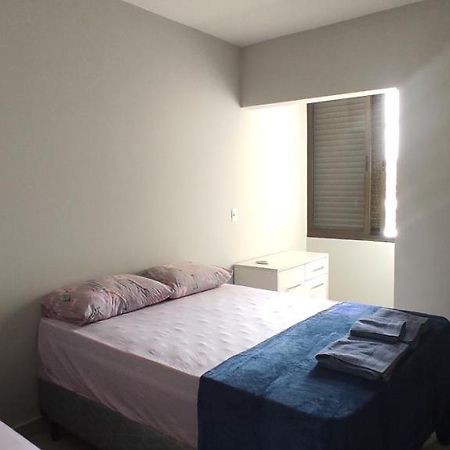 Dourados Guest Flat Apartments Kültér fotó