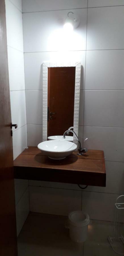 Dourados Guest Flat Apartments Kültér fotó