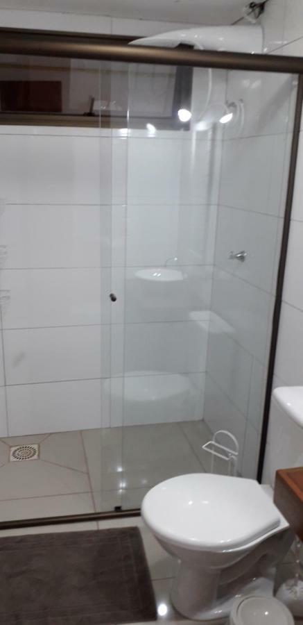 Dourados Guest Flat Apartments Kültér fotó